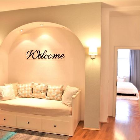Spacious Apartment In The Heart Of Innsbruck Kültér fotó