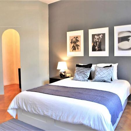Spacious Apartment In The Heart Of Innsbruck Kültér fotó